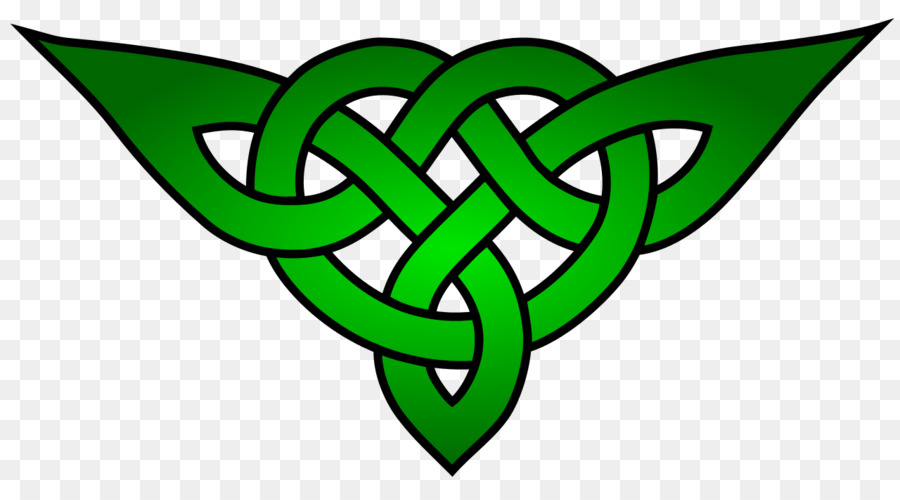 900x500 Celtic Knot Celts Celtic Cross Clip Art