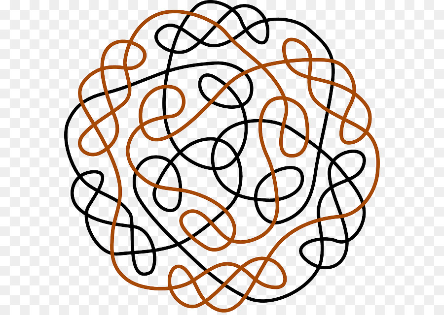 900x640 Celtic Knot Windshadows Celts Clip Art