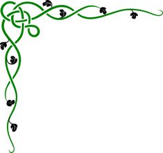 236x222 Free Image On Pixabay