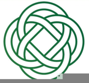 300x282 Celtic Infinity Knot Clipart Free Images