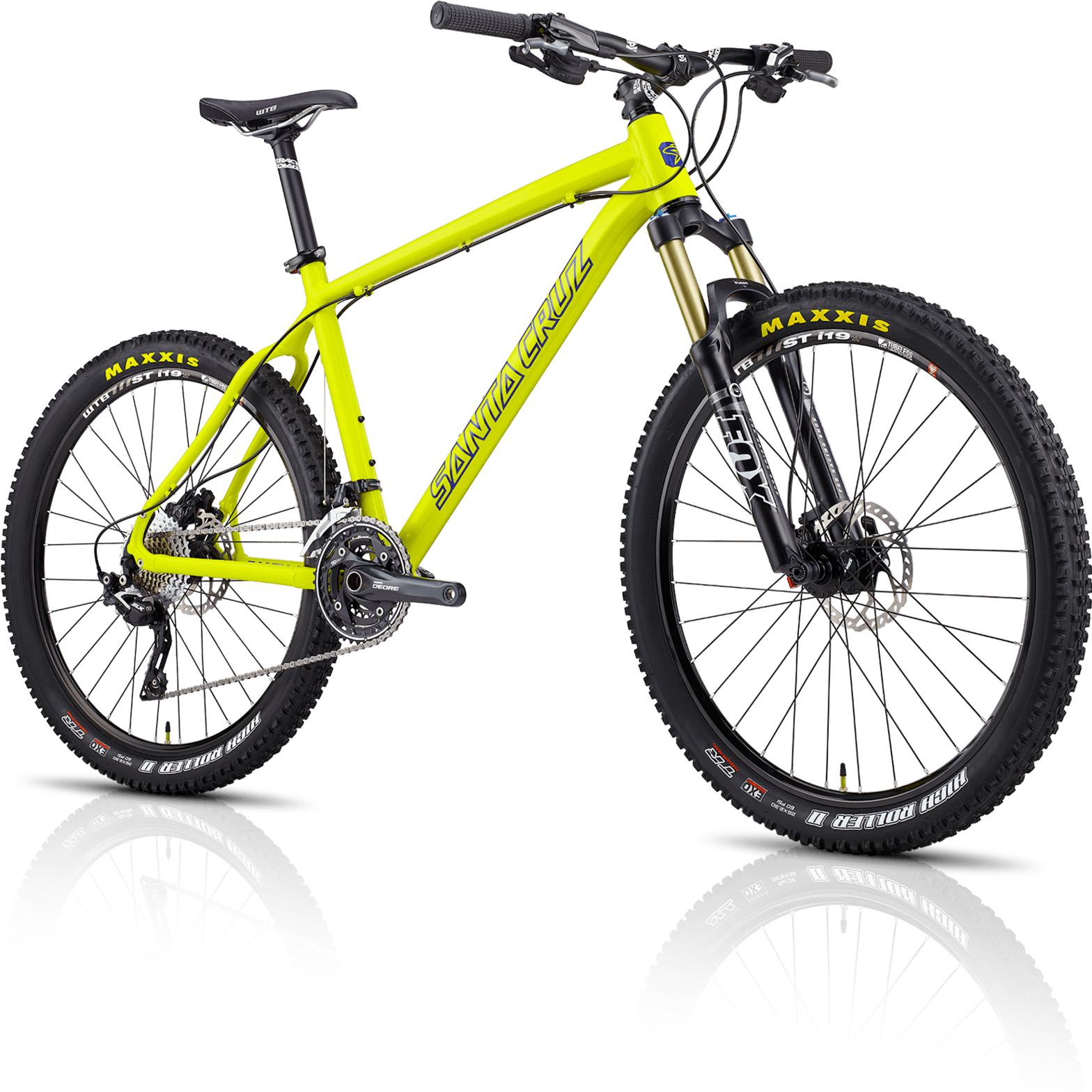 1568x1568 Santa Cruz Bicycles Chameleon Clipart Free To Use Clip Art