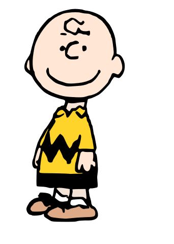 Free Charlie Brown Halloween Clipart at GetDrawings | Free download