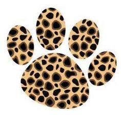 236x236 Leopard 20clipart Clipart Panda