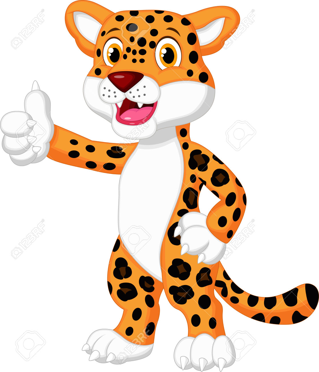 1115x1300 Leopard Face Clip Art. Bowling Logos Clipart