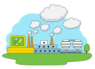 195x142 Search Results For Chemical