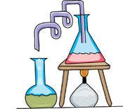 175x156 Chemistry Clip Art Clipart Panda