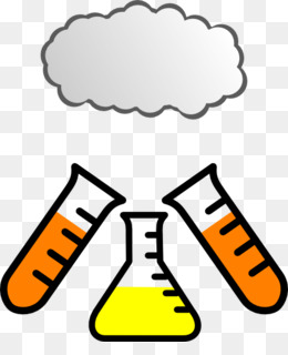 260x320 Chemical Element Png And Psd Free Download