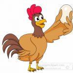150x150 Click Art Free Chicken Clipart Free Chicken Clipart Clip Art