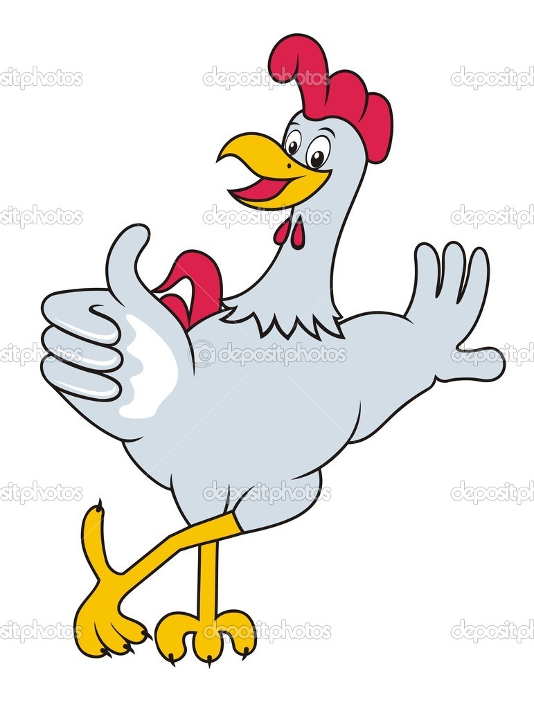 771x1024 Chicken Clip Art Images Clipart Panda