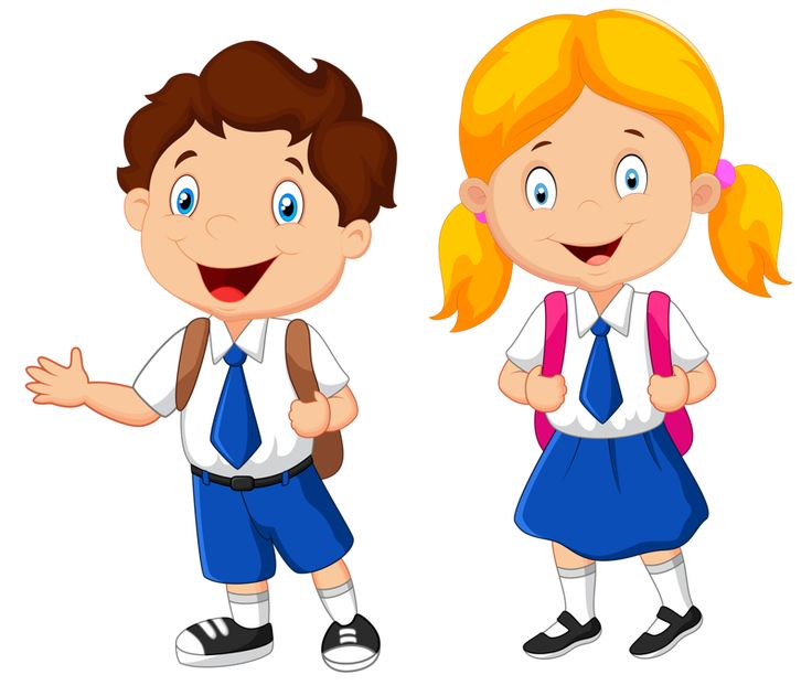 736x631 Kids Clipart