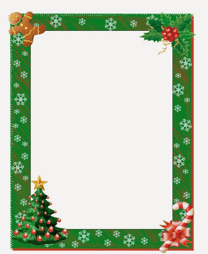 680x832 Kids Christmas Jesus Border Clipart