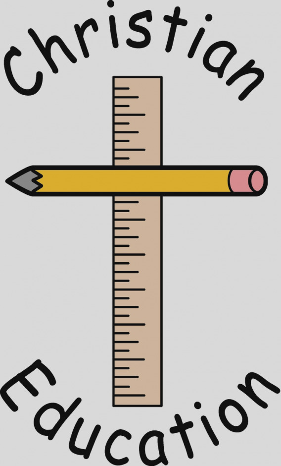 568x940 Christian Clipart Free Download