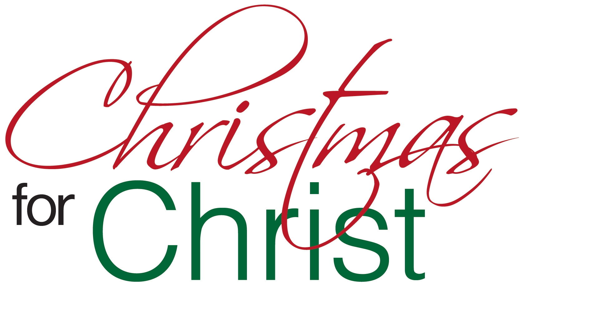1938x1000 Best Of Christian Christmas Clipart Gallery