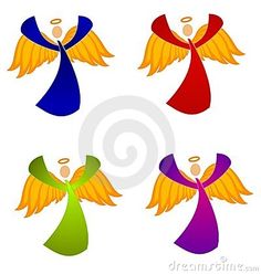 236x248 Free Christmas Clip Art Abstract Christmas Tree Clip Art Royalty