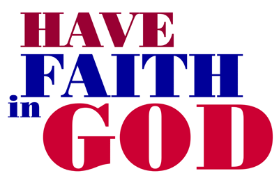 400x269 Christian Clipart Christianity Clip Art Image