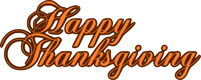 682x272 Christian Thanksgiving Clip Art Images Clipart Collection