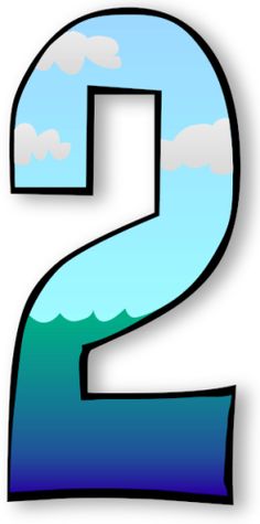 236x475 Creation Clip Art Christian Clipart Collection