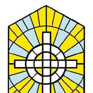 300x300 Free Catholic Clip Art Diocesan