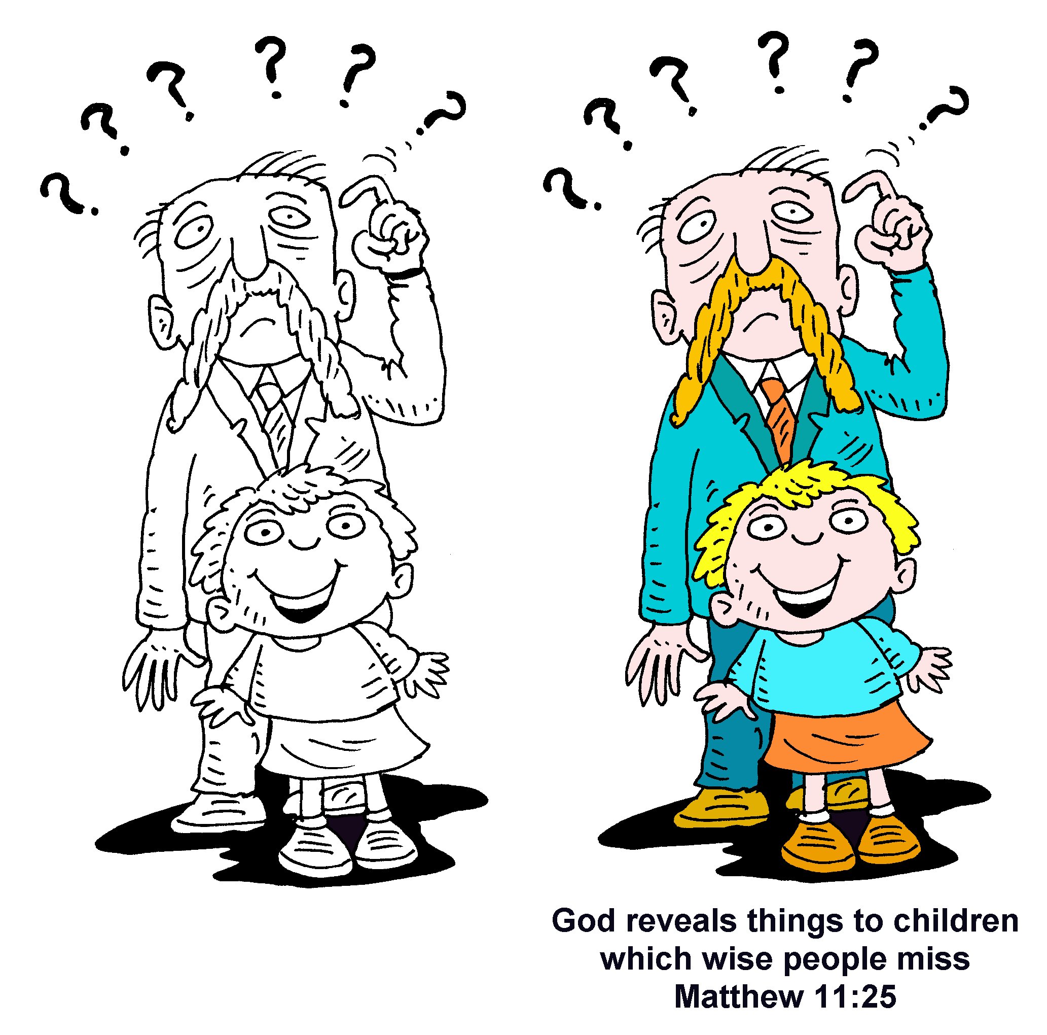 2065x2040 Art And Craftclipartclip Art 9 Richard Gunther Free Christian