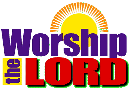 420x288 Impressive Worship Clipart Free Christian Cliparts Download Clip