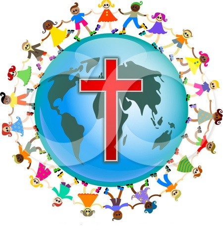 450x466 Christian Clip Art Uk Christian Clipart Free Free Clip Art