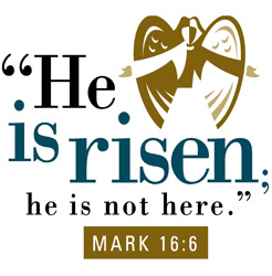 246x250 Easter Clipart Christian