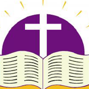 300x300 Free Catholic Clip Art Diocesan