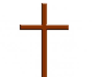 300x250 Google Free Clipart Easter Crosses Collection