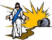 209x161 Religious Clipart For Easter Sunday