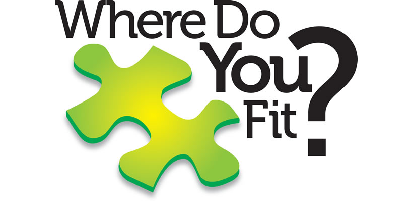 820x406 Christian Clipart For Church Bulletins