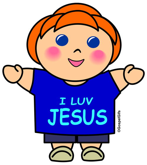 499x560 Christian Kids Clip Art Clipart Panda
