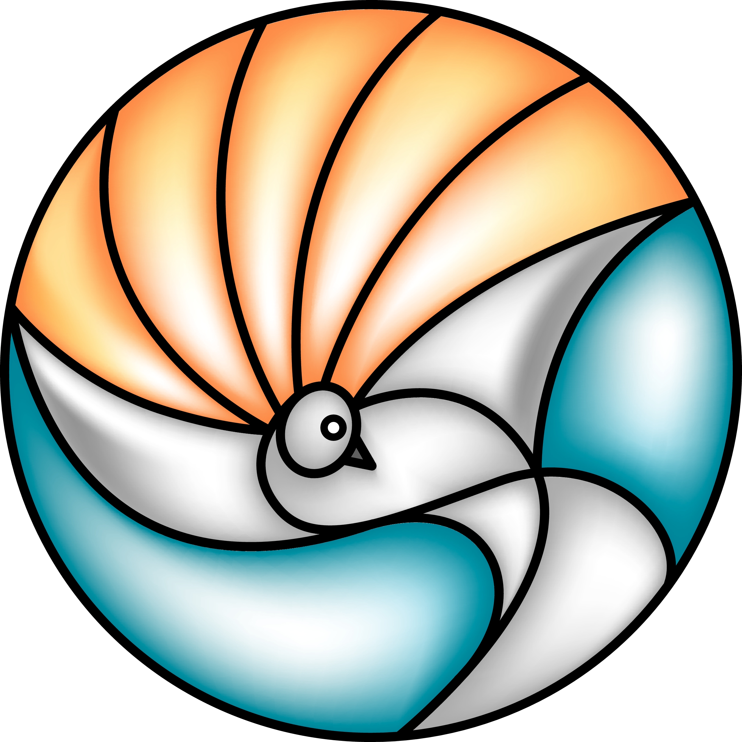 2550x2550 Free Christian Clipart Pictures