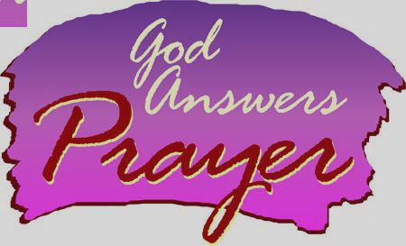 450x273 Free Christian Clipart Praying Hands