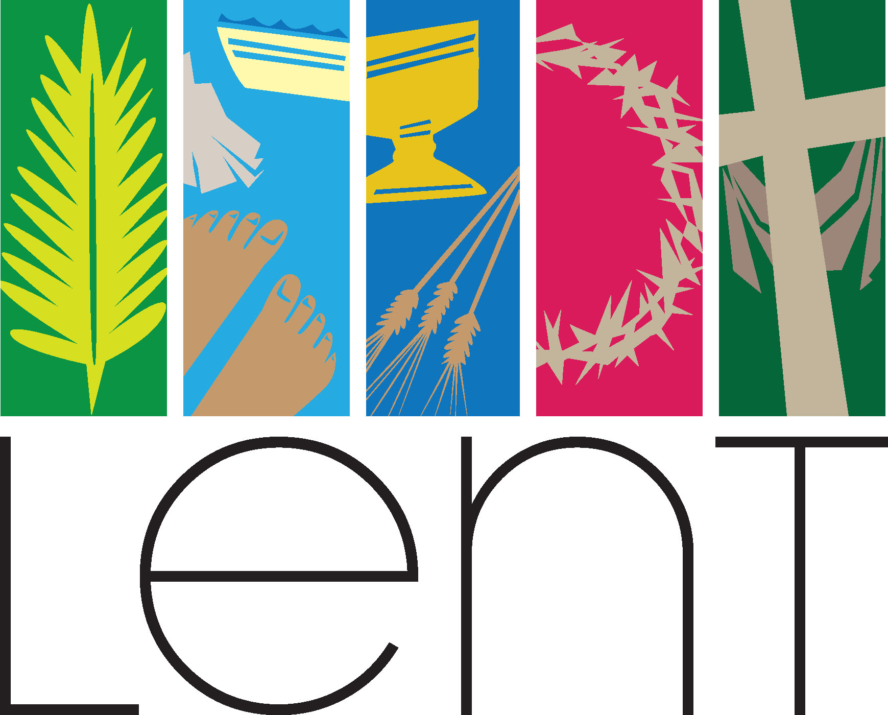 1739x1400 Good Looking Lenten Clipart Lent Free Download Clip Art