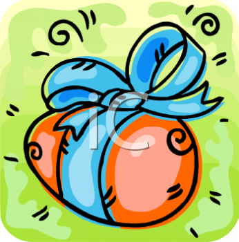 346x350 Hair Salon Fashion 2011 Free Christian Easter Clipart