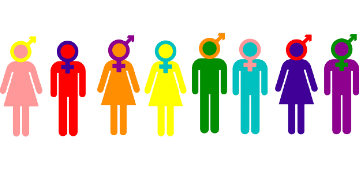 720x340 Pulpit Amp Pen