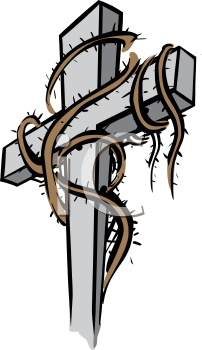 202x350 The Clip Art Directory