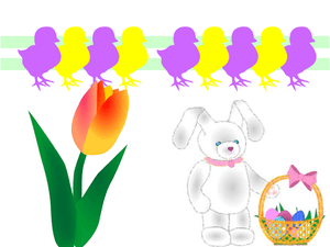 300x225 Valuable Design Easter Clipart Christian Thousands Of High Quality