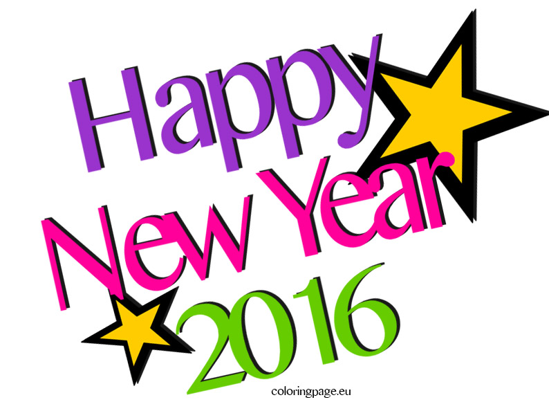 794x581 Disney New Year Clip Art Top Beautiful Disney Happy New Year