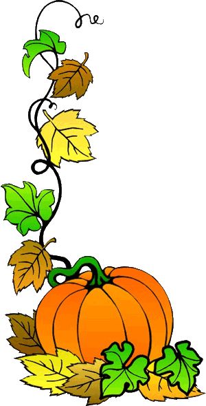 300x590 1239 Best Fallthanksgiving Printables Images On Pin