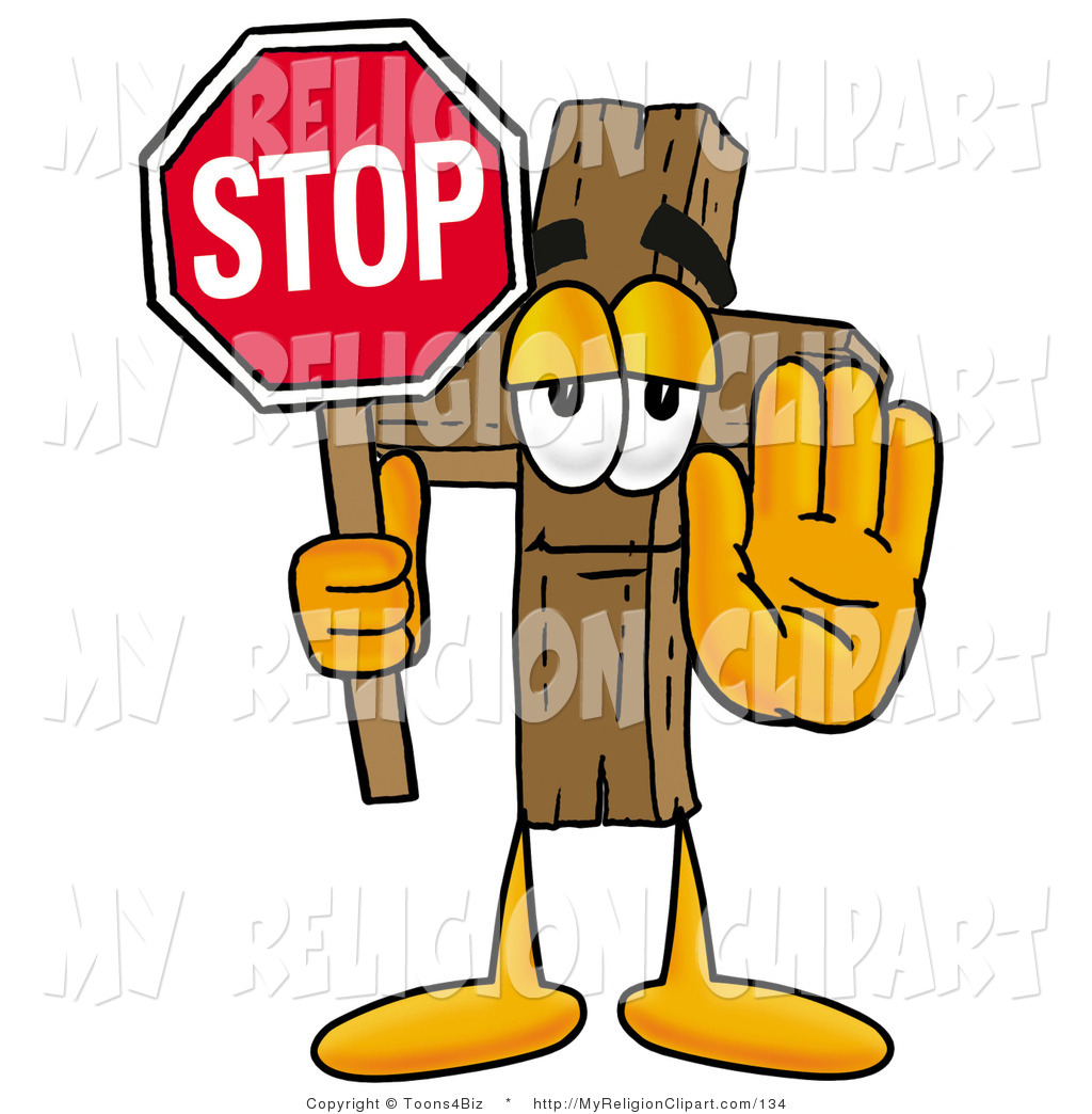 1024x1044 Royalty Free Christian Stock Religion Designs