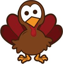 201x205 Thanksgiving Clip Art Free Christian