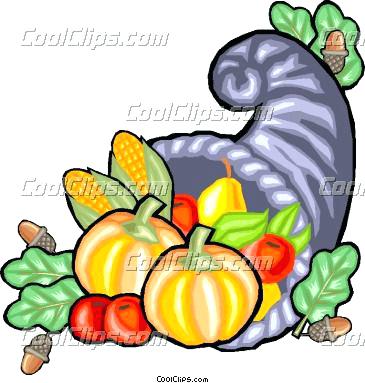 365x383 Free Harvest Clip Art Clinicaltravel Work