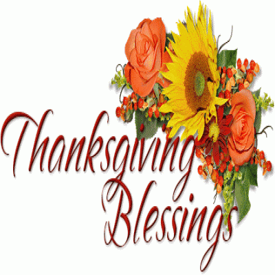 400x400 391 Best Images About Thanksgiving Clipart