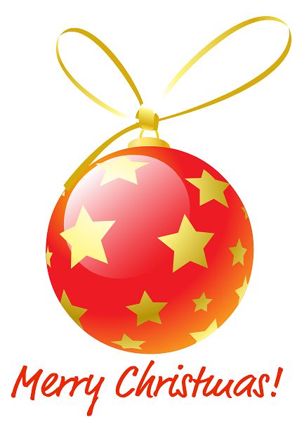 423x600 35 Best Clip Art And Borders Images On Christmas