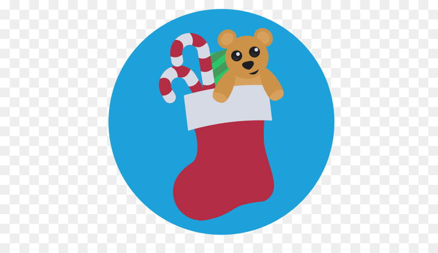 900x520 Christmas Stockings Computer Icons Clip Art