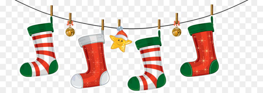 900x320 Oblivion Cliparts Free Download Clip Art