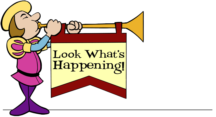 900x491 Is Clip Art Free This Clipart Free Download Clip Art Free Clip Art