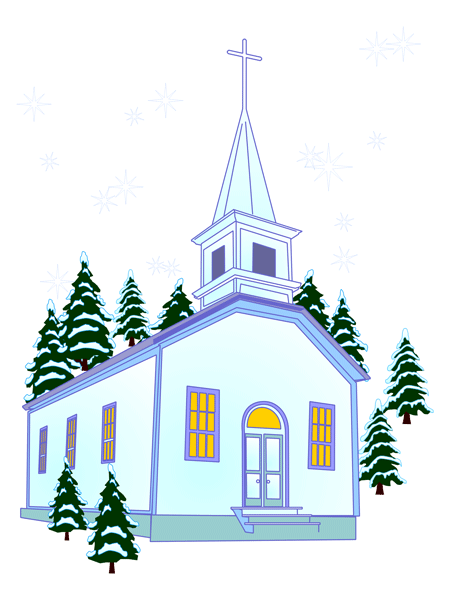450x600 Free Church Clipart Free Church Clip Art To Print Clipart Panda
