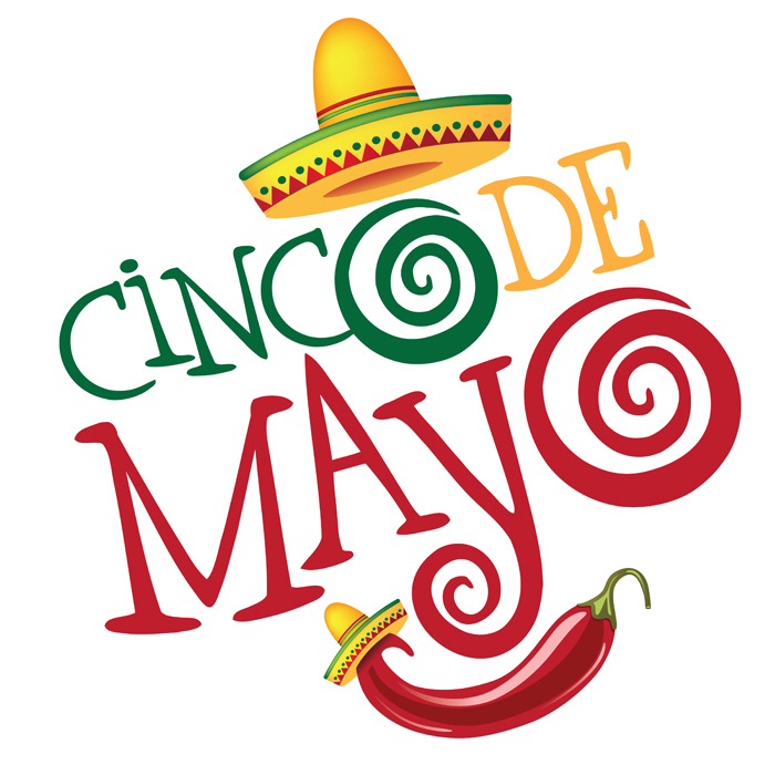 700x700 Celebrate Cinco De Mayo